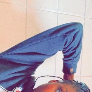 Meet your Posher, Ariel